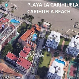 La Carihuela Apartamento
